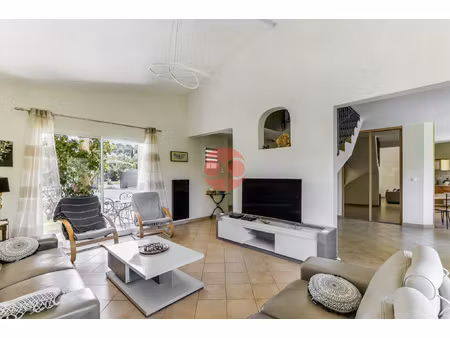 maison t5 castanet tolosan centre