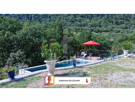 maison ancienne bergerie 152 m2 vue exceptionnelle belles pi