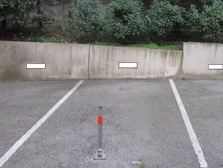 parking - plan des 4 seigneurs ?