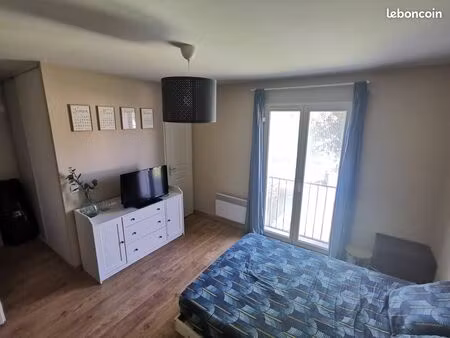 maison t4 bruges 99m2