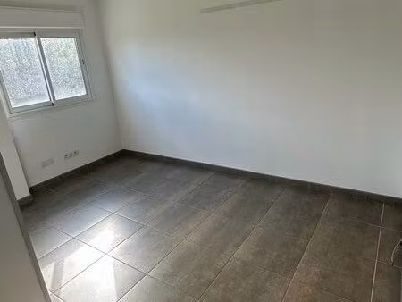 local 120m2 bureau / commerce