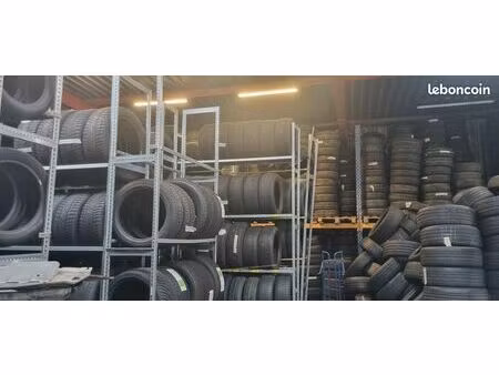 fond de commerce garage automobile