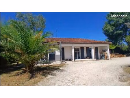 maison traditionnelle