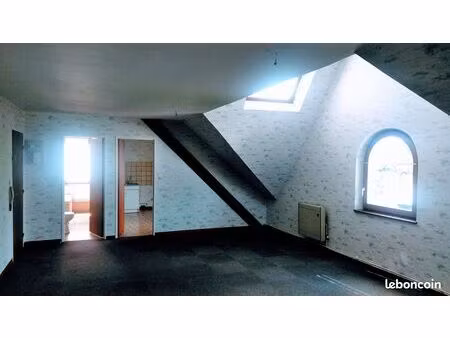 original 2-3 pièces