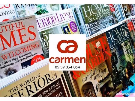 fonds de commerce  presse  tabac 104 m² biarritz