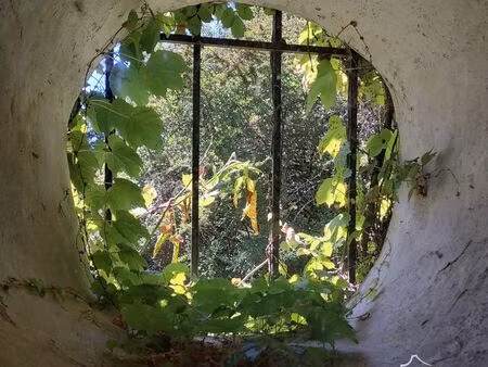 maison 7 pièces 135 m²