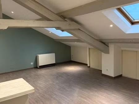 t2 centre veauche st laurent