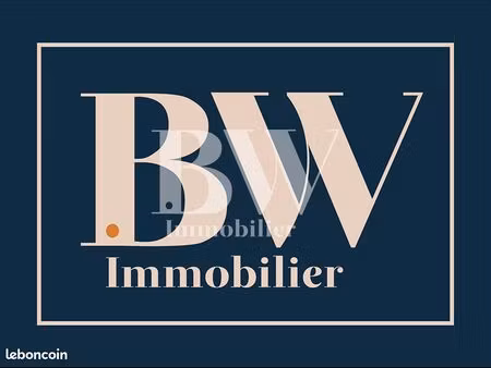 fonds de commerce 67 m² brest