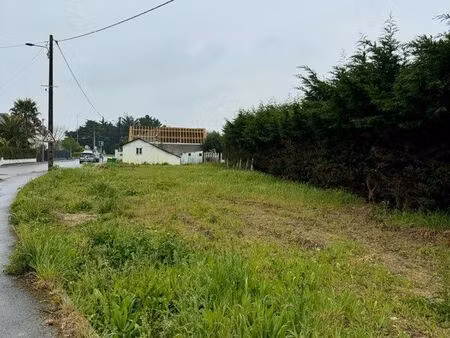 maison 55 m² à rénover – terrain 1 096 m² – extension possible