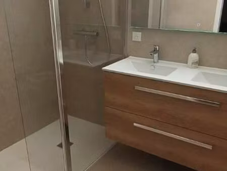 maison individuelle 176m2 proche de bayonne