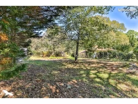 ferme 1 pièce 200 m²