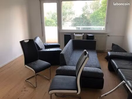 appartement en location privee sans agent immobilier