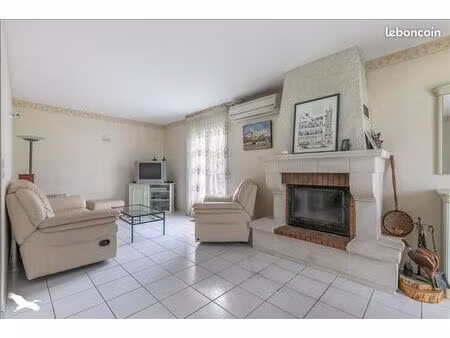 maison 4 pièces 95 m²