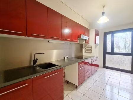 masset freres cogetra