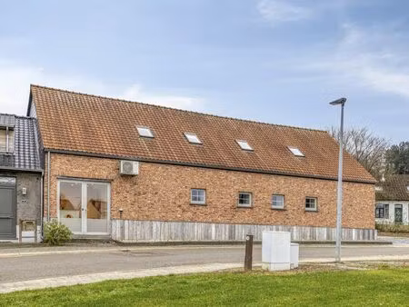 maison à vendre à meerhout € 519.000 (lj4dr) - living stone aarschot | zimmo