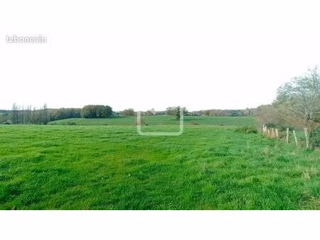 maison 5 pièces 85 m²