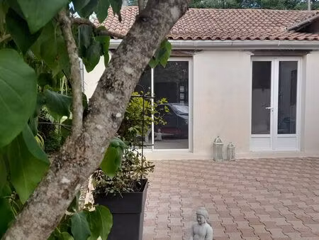 maison à vendre ou à louer