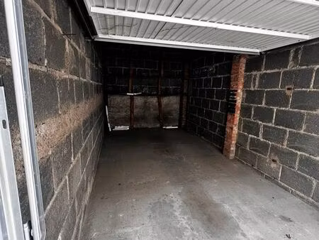 garage hyper centre clermont