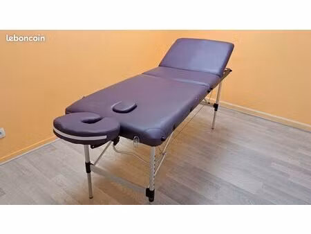 cabinet de consultation