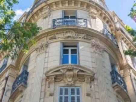 local/bureau à louer