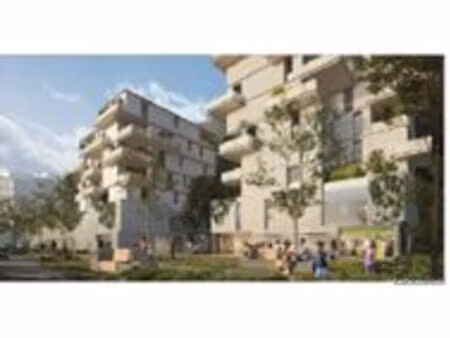 garage - box - parking