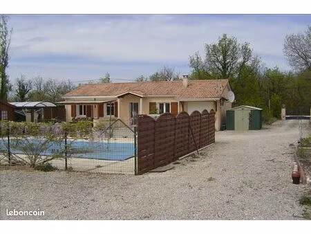 maison 4 pièces 94 m²