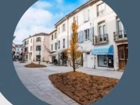 bureau à louer■janvier 2026