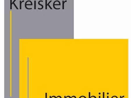 fonds de commerce morlaix