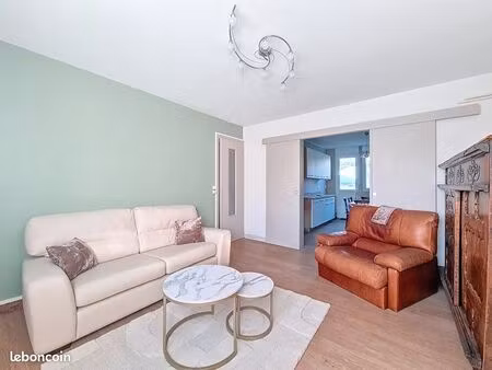 maison 3 chambres plougonvelin treiz hit