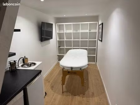 bureau cave lyon 1 er