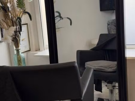 droit au bail tout commerce