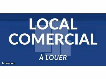 location local com