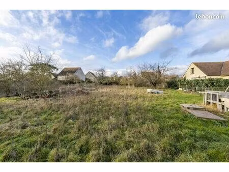 maison 7 pièces 145 m²