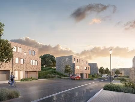 maison à vendre à court-saint-etienne € 545.100 (lj3ig) | zimmo