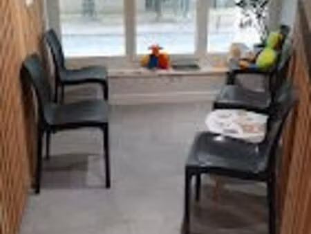 sous-location cabinet bien-être - 14m² - 4 mercredis ap-m - toulouse route d'espagne