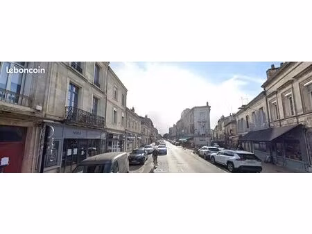 alimentation  traiteur bordeaux