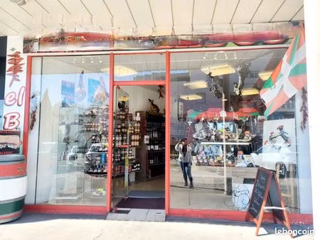 épicerie  traiteur mérignac