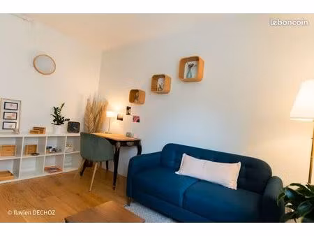 cabinet à temps partiel  espace de santé plurisciplinaire  lyon 6