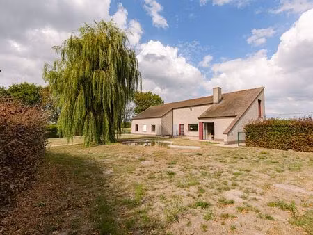 maison à vendre à handzame € 549.000 (lj44c) - vicus vastgoed | zimmo