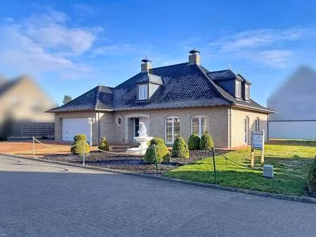 maison à vendre à zingem € 525.000 (lj473) - notariaat zingem | zimmo