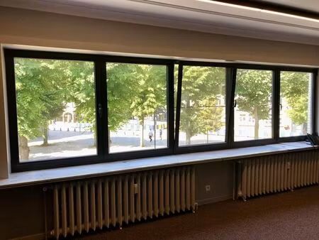 appartement à vendre à lommel € 268.500 (lj3rj) - | zimmo