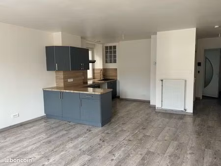 maison à vendre à longueville en barrois