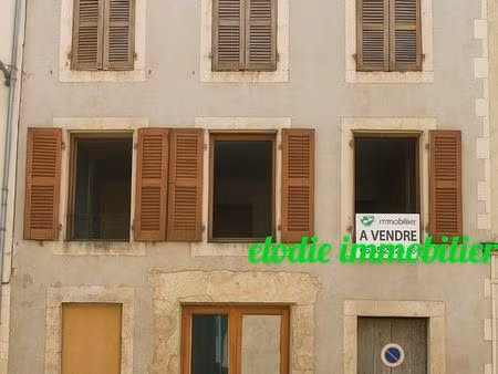 maison 5 pièces 117 m²