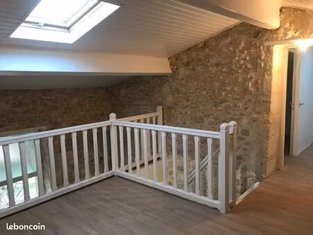 location maison 3 chambres