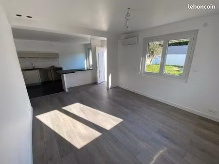 bruguieres centre t4