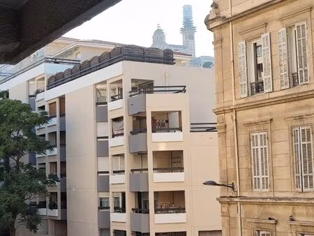 location meublee bail mobilité