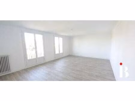 location appartement 5 pièces colocation à saint-herblain (44800) : à louer 5 pièces coloc