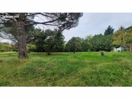 maison 6 pièces 202 m²