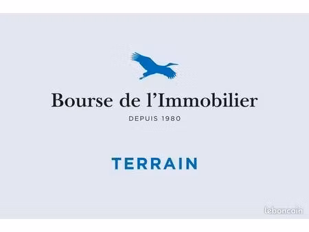 terrain 3 214 m² siarrouy