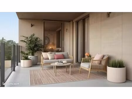 les jardins de la bastide